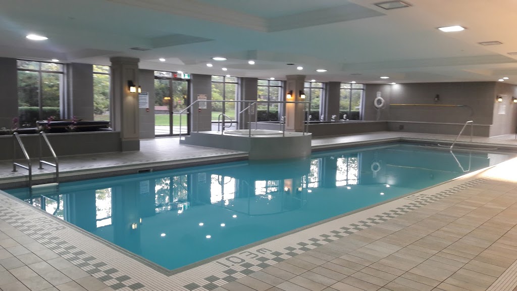 Mansions Of Humberwood | 700 Humberwood Blvd, Etobicoke, ON M9W 7J4, Canada | Phone: (416) 679-1844