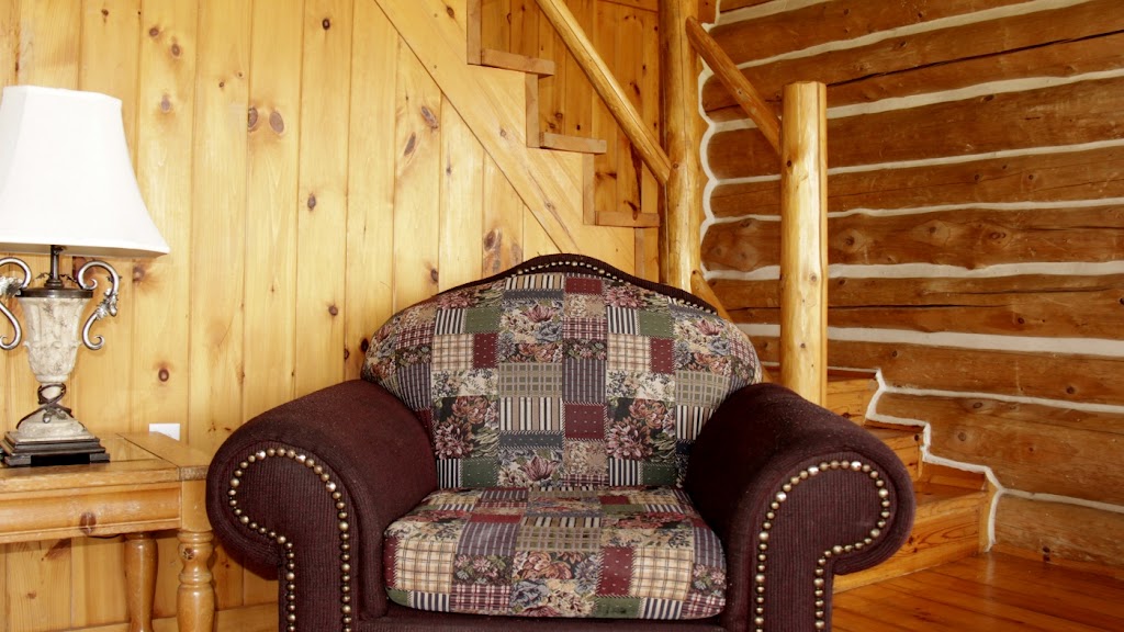 Tomiko Lake Lodge | 1297 Tomiko Rd, Crystal Falls, ON P0H 1L0, Canada | Phone: (705) 758-6853