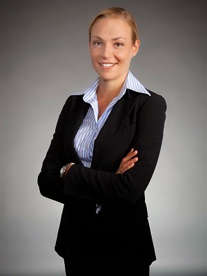 Quinn Podaima Oakville Realtor | 144 Great Lakes Blvd, Oakville, ON L6L 6W5, Canada | Phone: (905) 338-3721