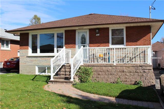 Stoneridge Property Management | 1288 Ritson Rd N #182, Oshawa, ON L1G 8B2, Canada | Phone: (647) 328-8810