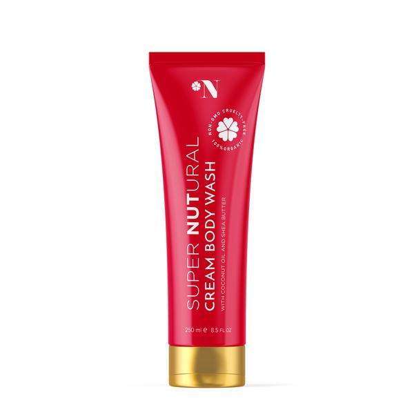 Beauty Nut | 800 Arrow Rd, North York, ON M9M 2Z8, Canada | Phone: (416) 479-7724