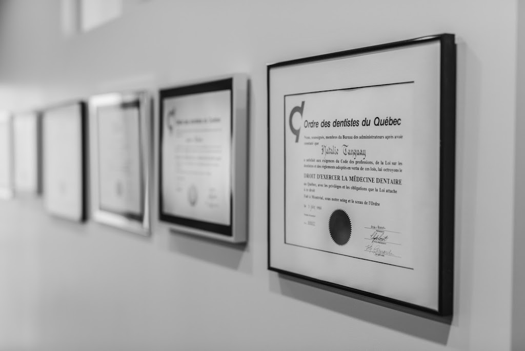 Centre Dentaire Bois-des-Filion | 431 Bd Adolphe-Chapleau, Bois-des-Filion, QC J6Z 1H9, Canada | Phone: (450) 621-7266