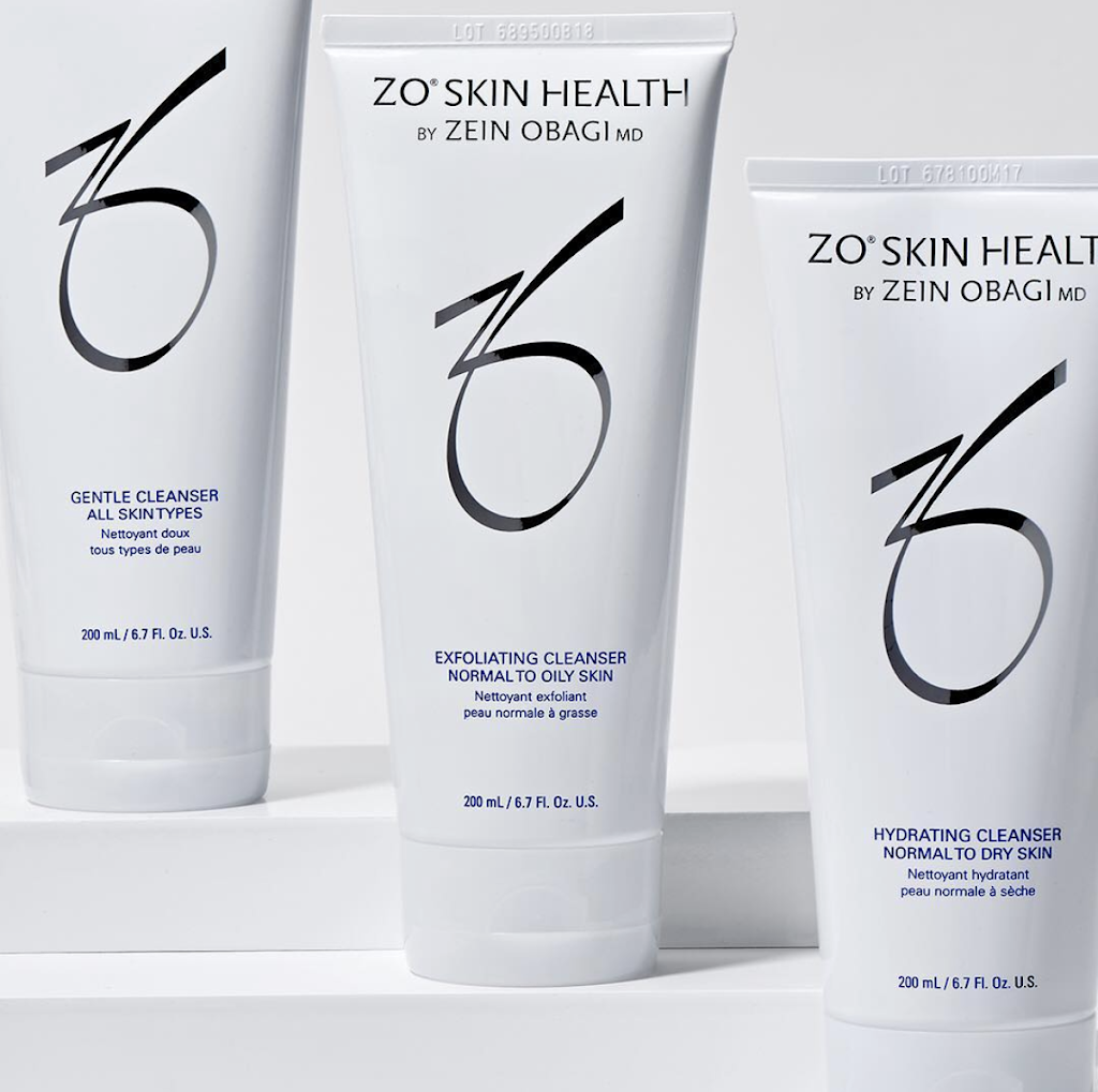 Skin Worthy | 722 The Queensway, Etobicoke, ON M8Y 1L3, Canada | Phone: (647) 350-7546