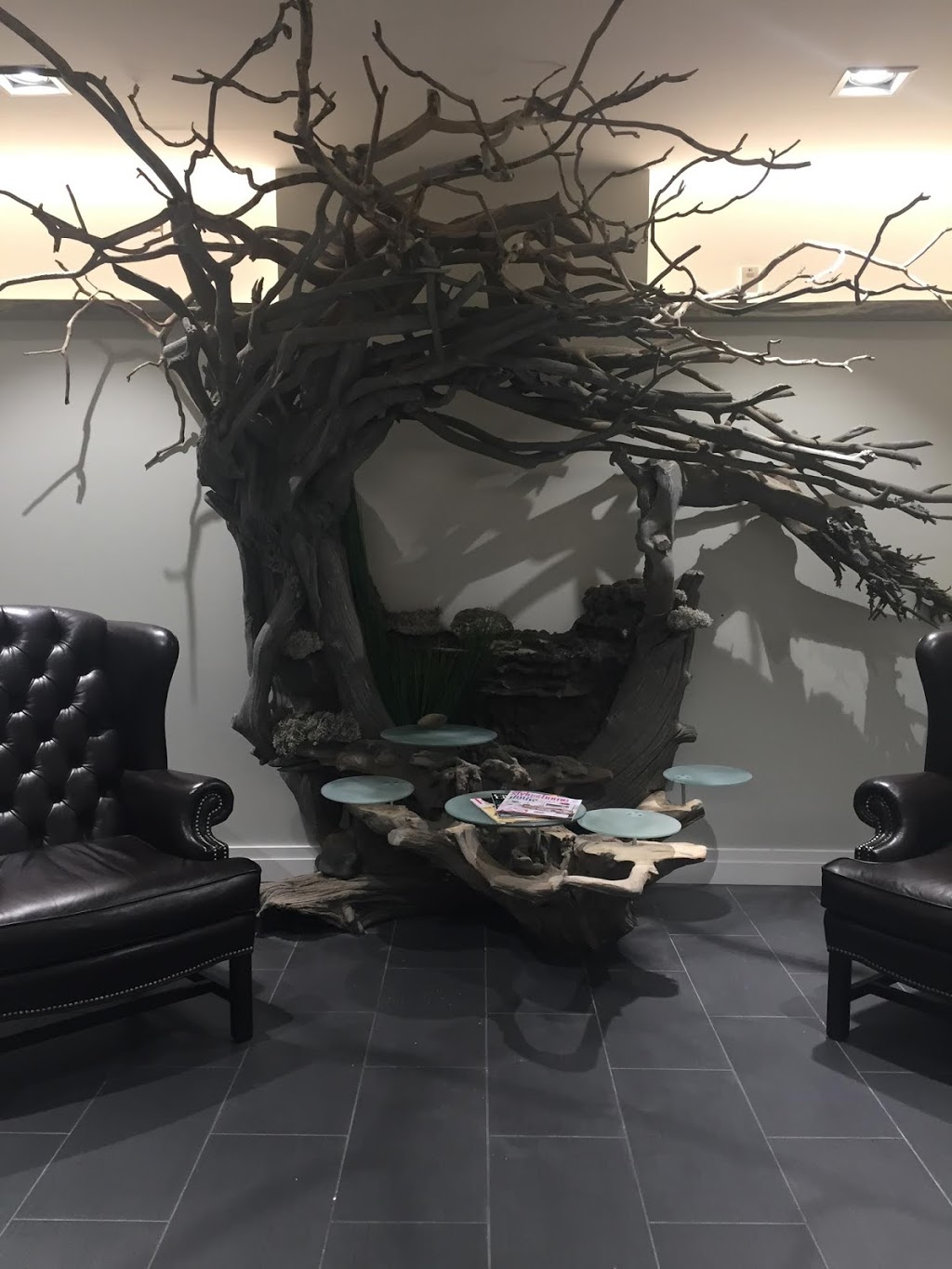 Stephen Durbin & Associates | 5500 N Service Rd Suite 903, Burlington, ON L7L 6W6, Canada | Phone: (905) 332-9779