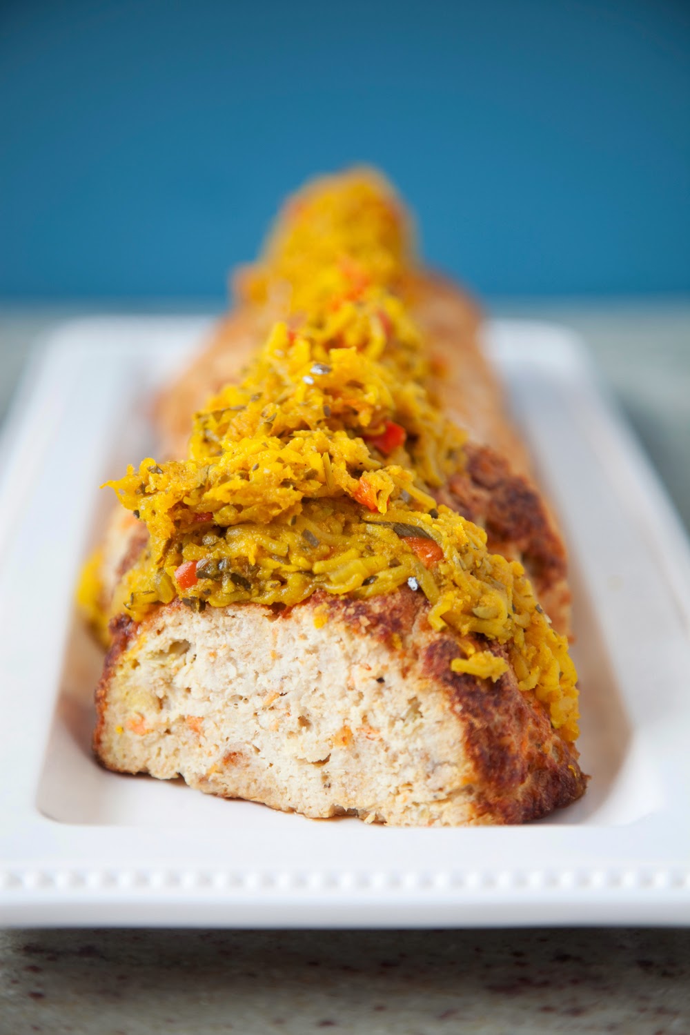 Cravings Fine Food Market & Catering | 131 Commerce Park Dr A, Barrie, ON L4N 8X1, Canada | Phone: (705) 734-2272