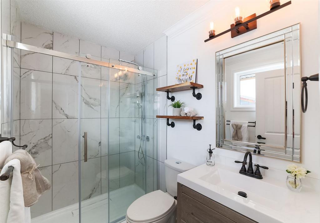 All Decor Design & Staging Inc. | 675 180 Street SW, Edmonton, AB T6W 2S8, Canada | Phone: (780) 800-5515