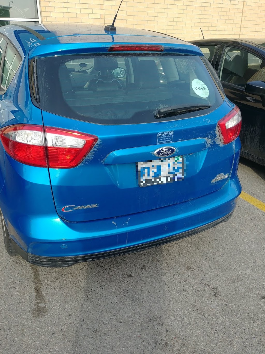 Super Wash | Toronto, ON M6L 1C3, Canada | Phone: (416) 248-8598
