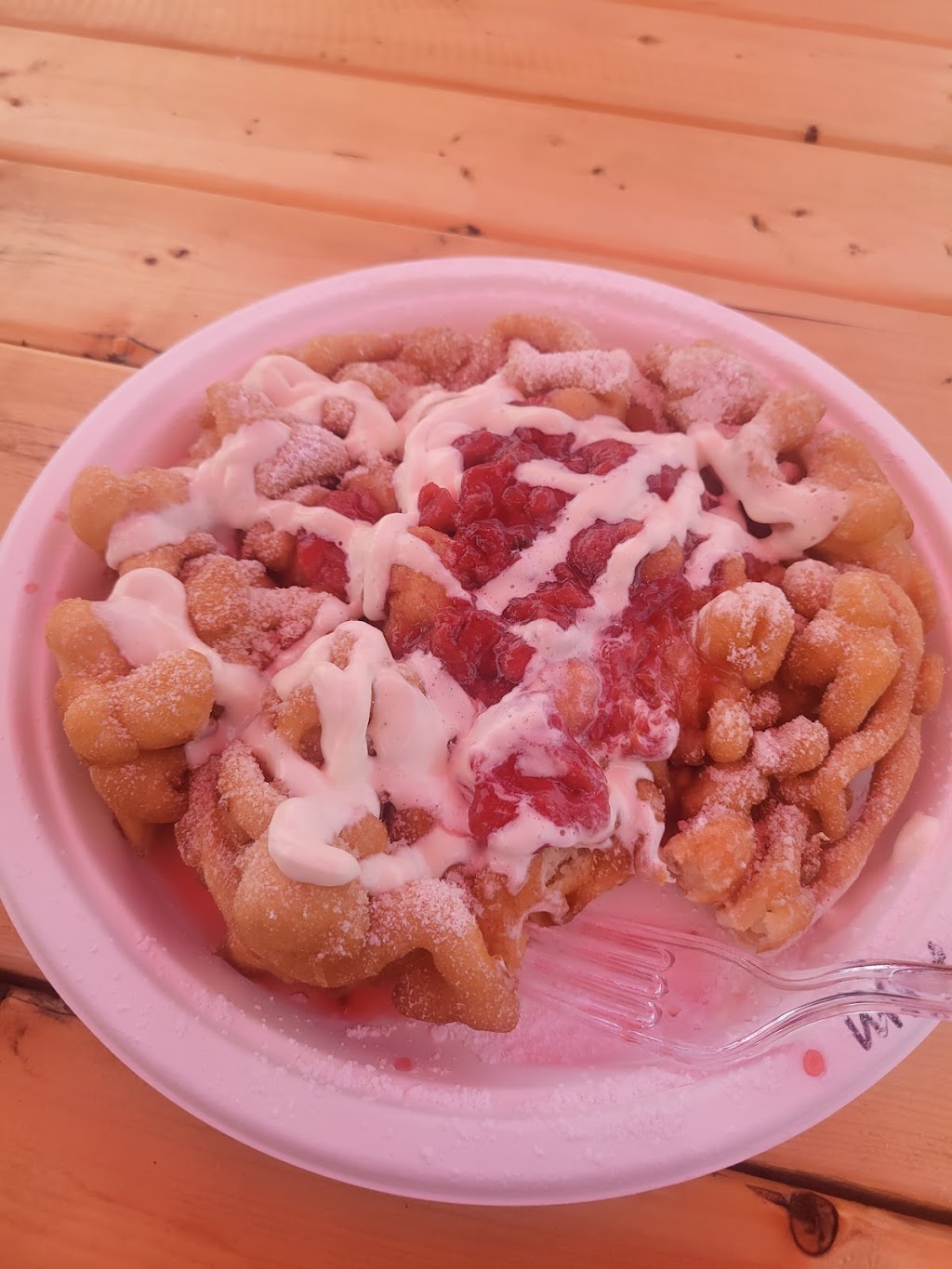 Old Cut Dairy Bar | 17 Rogers Ave, Port Rowan, ON N0E 1M0, Canada | Phone: (226) 398-1234