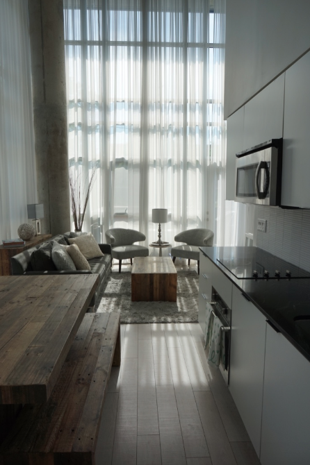 Live Play Work Consulting & Design | 32 Davenport Rd, Toronto, ON M5R 0B5, Canada | Phone: (416) 712-7142
