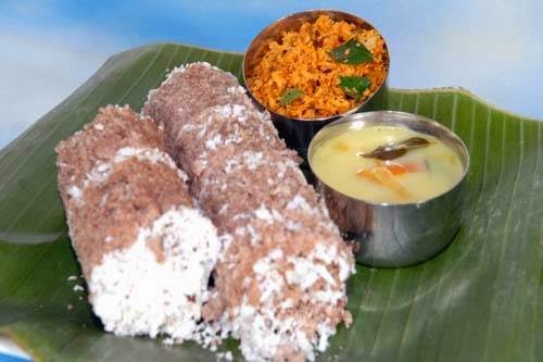 Babu Catering | 4800 Sheppard Ave E, Scarborough, ON M1S 4N5, Canada | Phone: (416) 298-2228