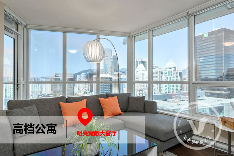 加拿大月子中心|温哥华月子中心 | 5349 Barker Ave, Burnaby, BC V5H 2N6, Canada | Phone: 400 809 0511