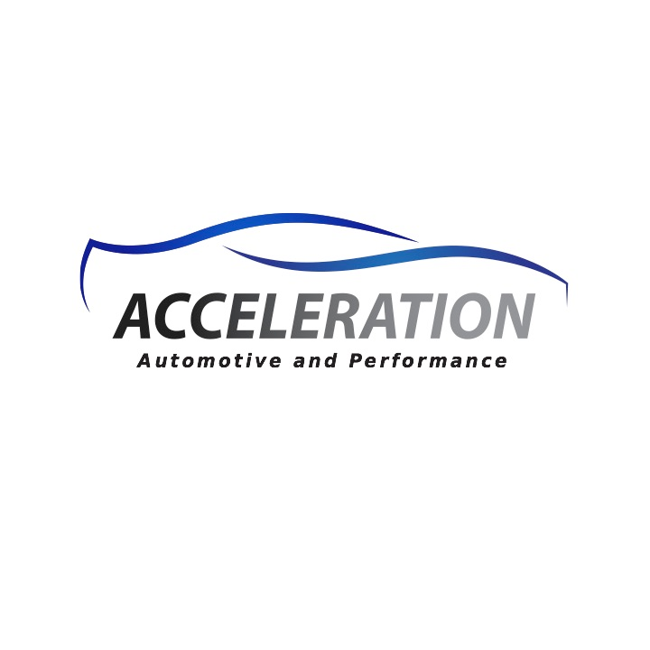 Acceleration Auto & Performance | 11650 120 St, Edmonton, AB T5G 2Y2, Canada | Phone: (780) 455-8909