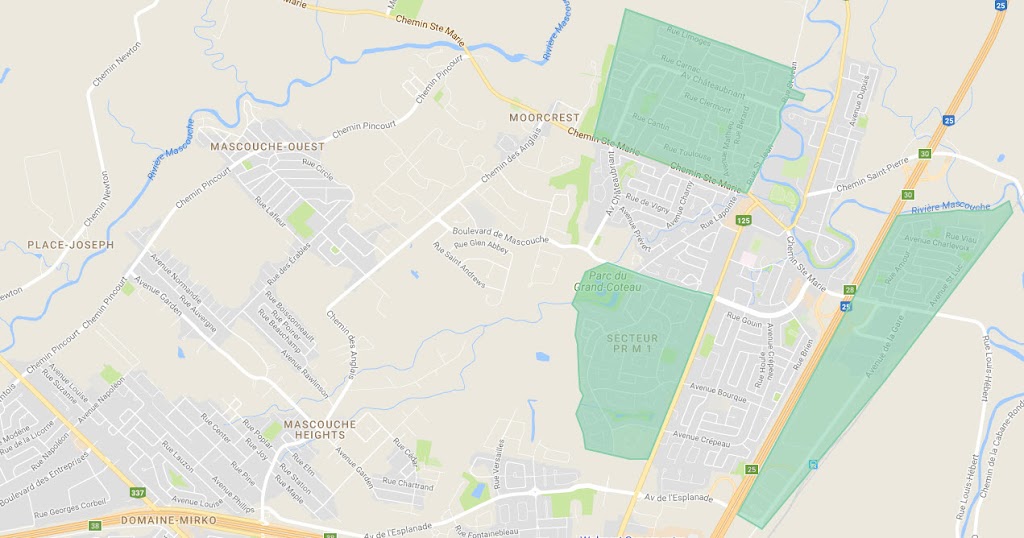 Arctic Déneigement à Mascouche | 1388 Av. de la Gare, Mascouche, QC J0K 2Z2, Canada | Phone: (438) 888-9766
