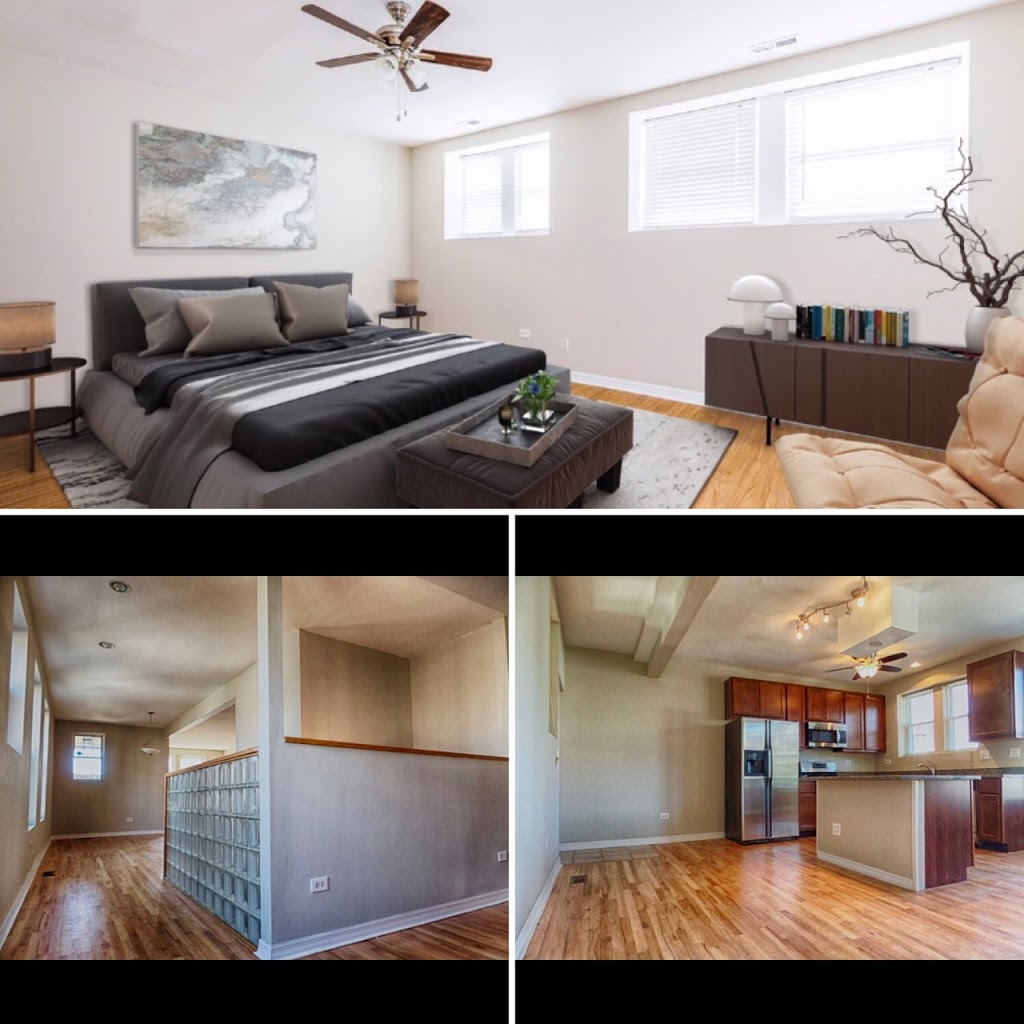 Yela Painting | 648 White Elm Blvd, Waterloo, ON N2V 2L2, Canada | Phone: (226) 972-4957