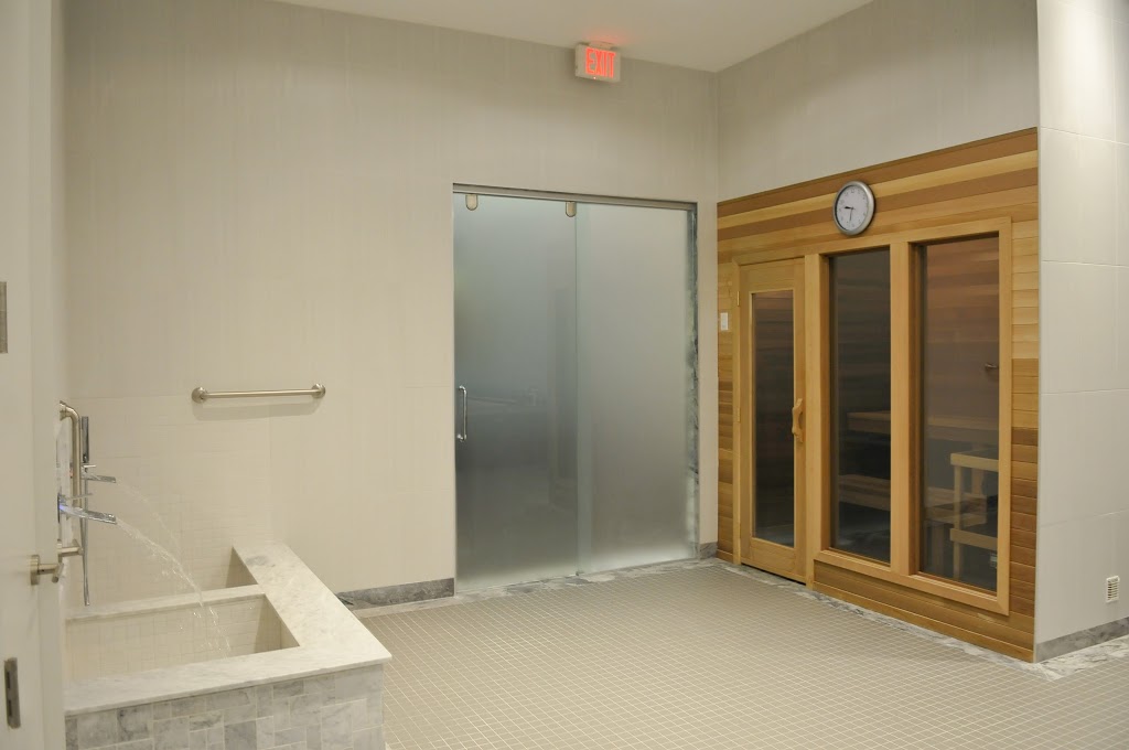 Polyclinic Rehabilitation Institute | Unit #B11, 2 Champagne Dr, North York, ON M3J 2C5, Canada | Phone: (416) 477-1101