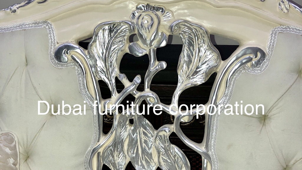 Dubai furniture corporation DFC | furniture store | 2500 Meadowpine Blvd Unit 11 & 12, Mississauga, ON L5N 6C4, Canada | 4379993499 OR +1 437-999-3499