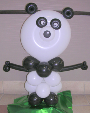 Balloon Bouquets Plus | 1795 Henderson Hwy, Winnipeg, MB R2G 1P3, Canada | Phone: (204) 339-9778