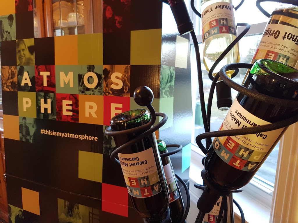 Wine Kitz Truro | 274 Pictou Rd Unit #1, Truro, NS B2N 2S7, Canada | Phone: (902) 897-9463