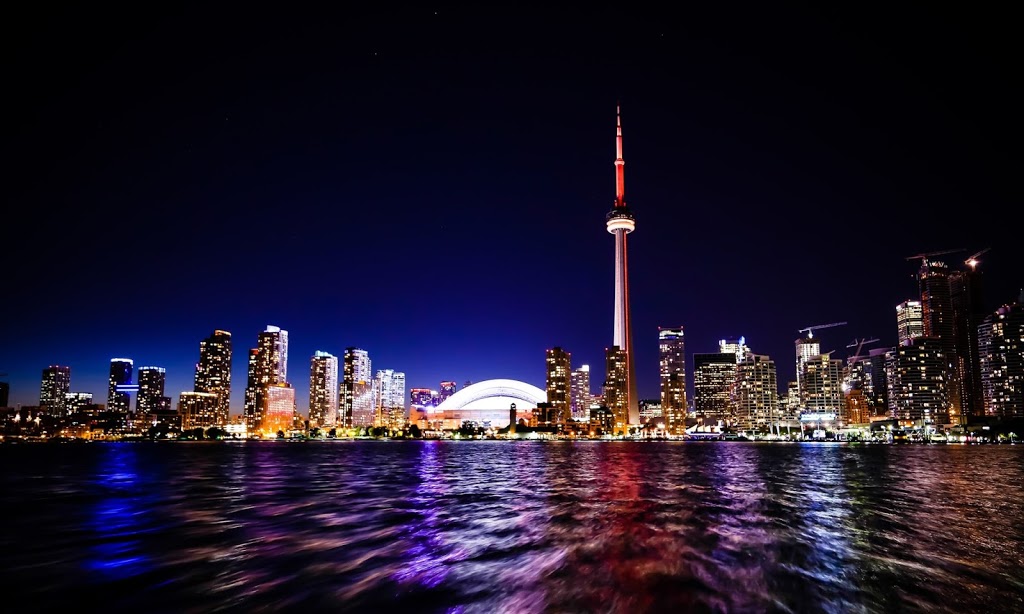 AtlasProfilax Toronto | 385 The West Mall Unit 9 Behind Quiznos Free Parking available inside plaza, Toronto, ON M9C 1E7, Canada | Phone: (416) 809-7425