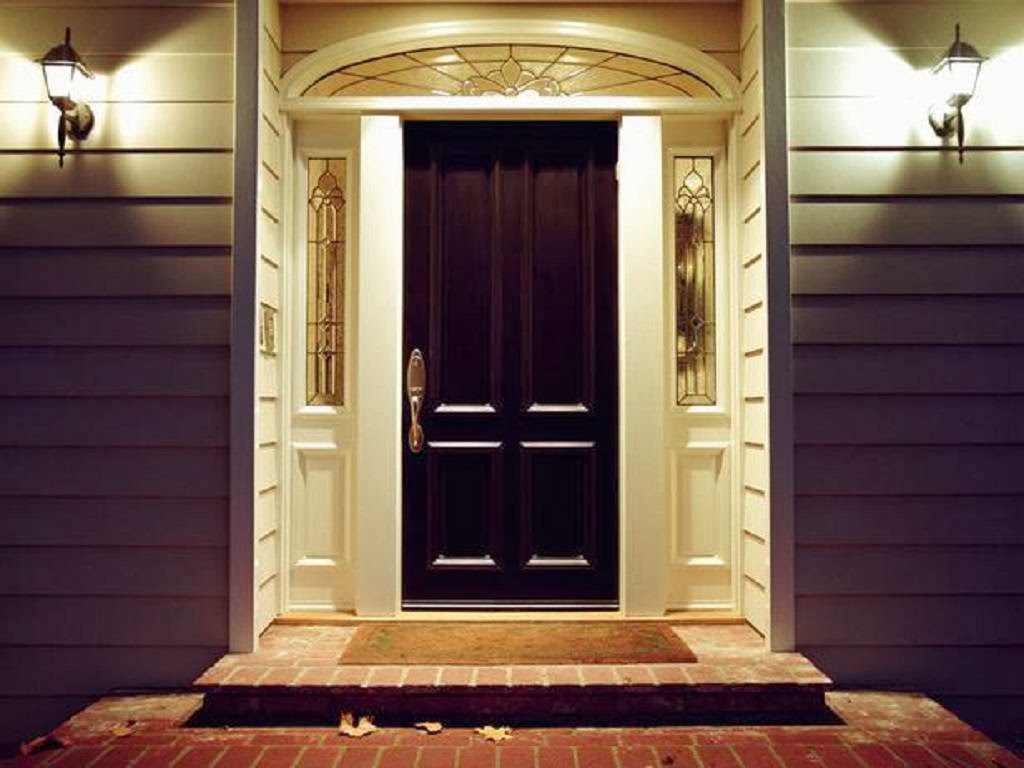 Cardinal Electric | 619 Elliott Crescent, Milton, ON L9T 3G5, Canada | Phone: (905) 466-3838