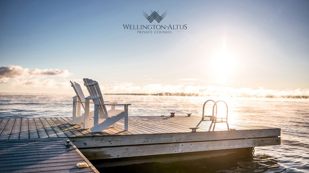 Stonehaven Private Counsel | 46 Wellington St E, Aurora, ON L4G 1H5, Canada | Phone: (833) 223-1201