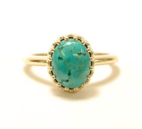 Smokin Joes Jewelry | 2293 Saunders Settlement Rd, Sanborn, NY 14132, USA | Phone: (716) 261-9280