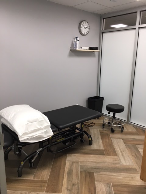 Physio First | 2230 Lake Shore Blvd W, Etobicoke, ON M8V 0B2, Canada | Phone: (647) 350-2230