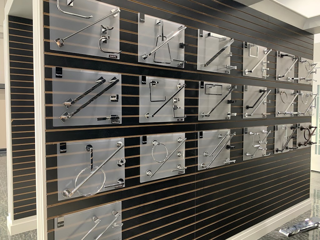 Milano Doors & Mouldings | 18506 104 Ave NW, Edmonton, AB T5S 0K3, Canada | Phone: (780) 757-3667