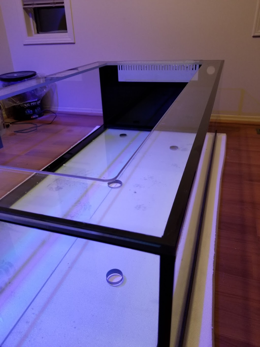 Miracles Aquariums | 26 French Dr, Mono, ON L9W 5W1, Canada | Phone: (519) 941-8265