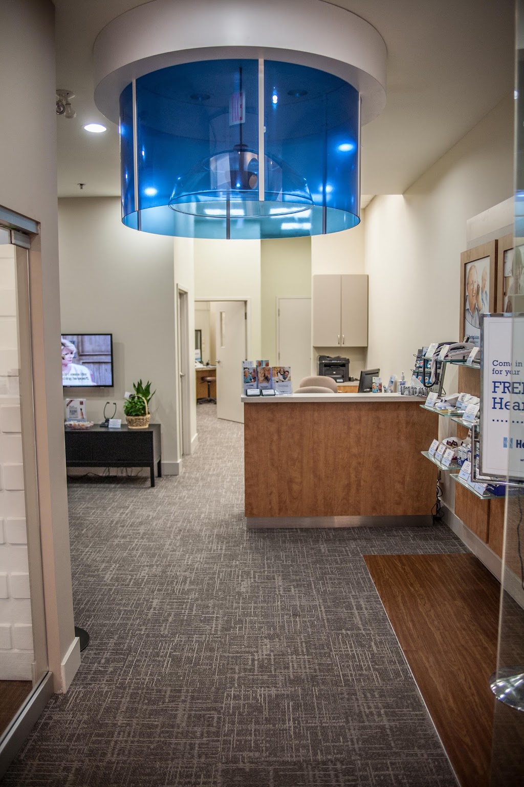 Hearing Solutions | 25 Peel Centre Dr Unit 344, Brampton, ON L6T 3R5, Canada | Phone: (289) 955-1713