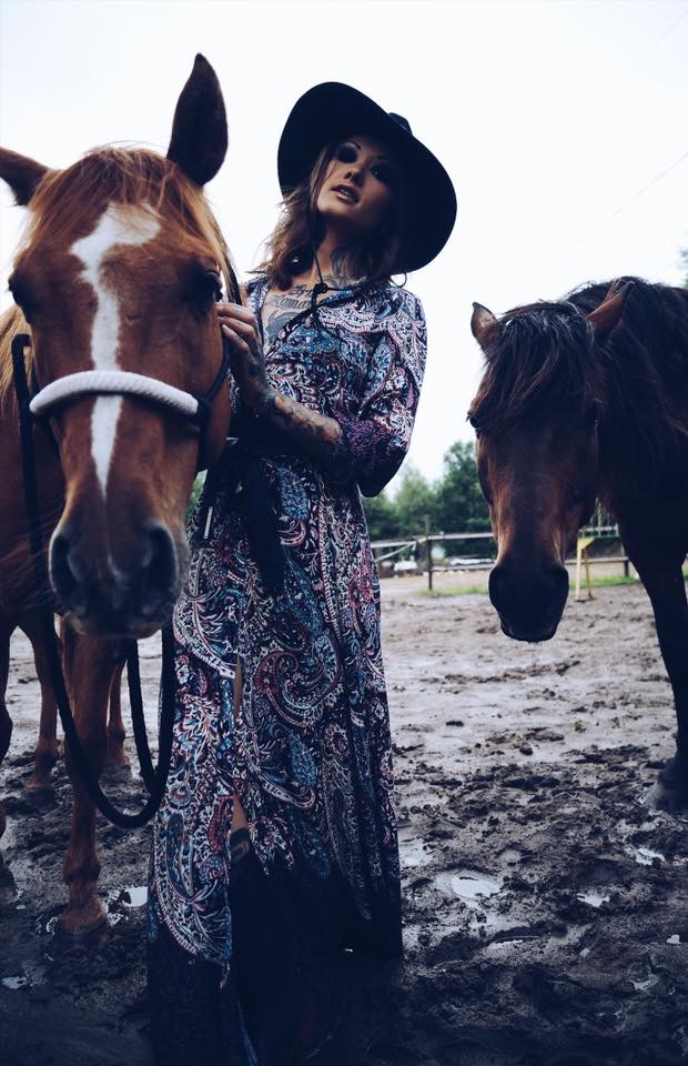 Boutique Tribu | 386 Rue Principale O, Magog, QC J1X 2A9, Canada | Phone: (819) 847-4011