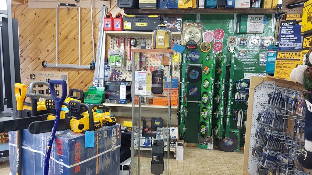 Rémi Quesnel Building Materials | 623 Rue Principale, Sainte-Marthe, QC J0P 1W0, Canada | Phone: (450) 459-4249