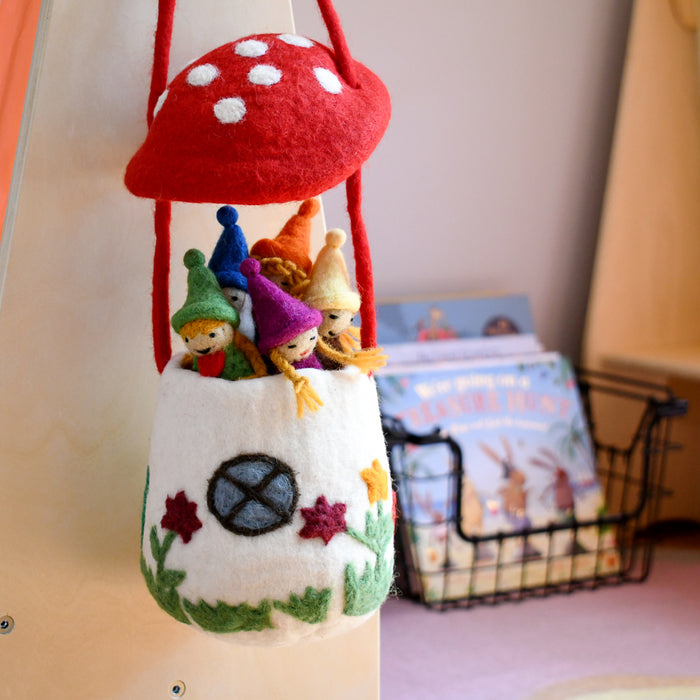 Mymy & Me Online Toy Shop | 21 Hunter Crescent, Tillsonburg, ON N4G 5M8, Canada | Phone: (519) 497-3019