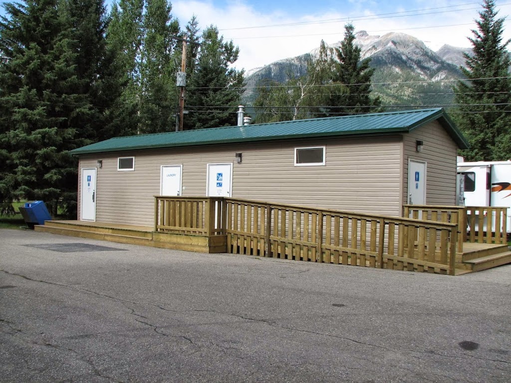 QA Structures Inc | 27123 17 Hwy 597, Blackfalds, AB T0M 0J0, Canada | Phone: (403) 885-5411