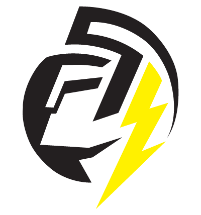 Trupower Motorsports Ltd. | 98 Seton Manor SE, Calgary, AB T3M 2V1, Canada | Phone: (403) 305-2441