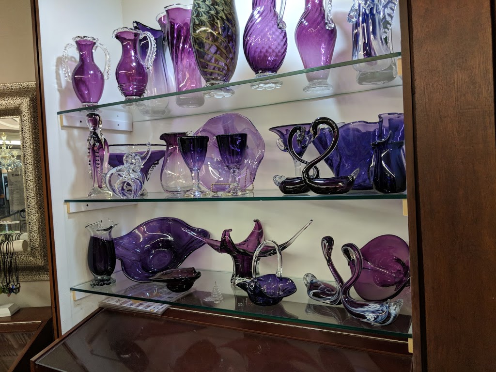 Angelo Rossi Galleria | 5200 Robinson St, Niagara Falls, ON L2G 2J3, Canada | Phone: (905) 354-1200