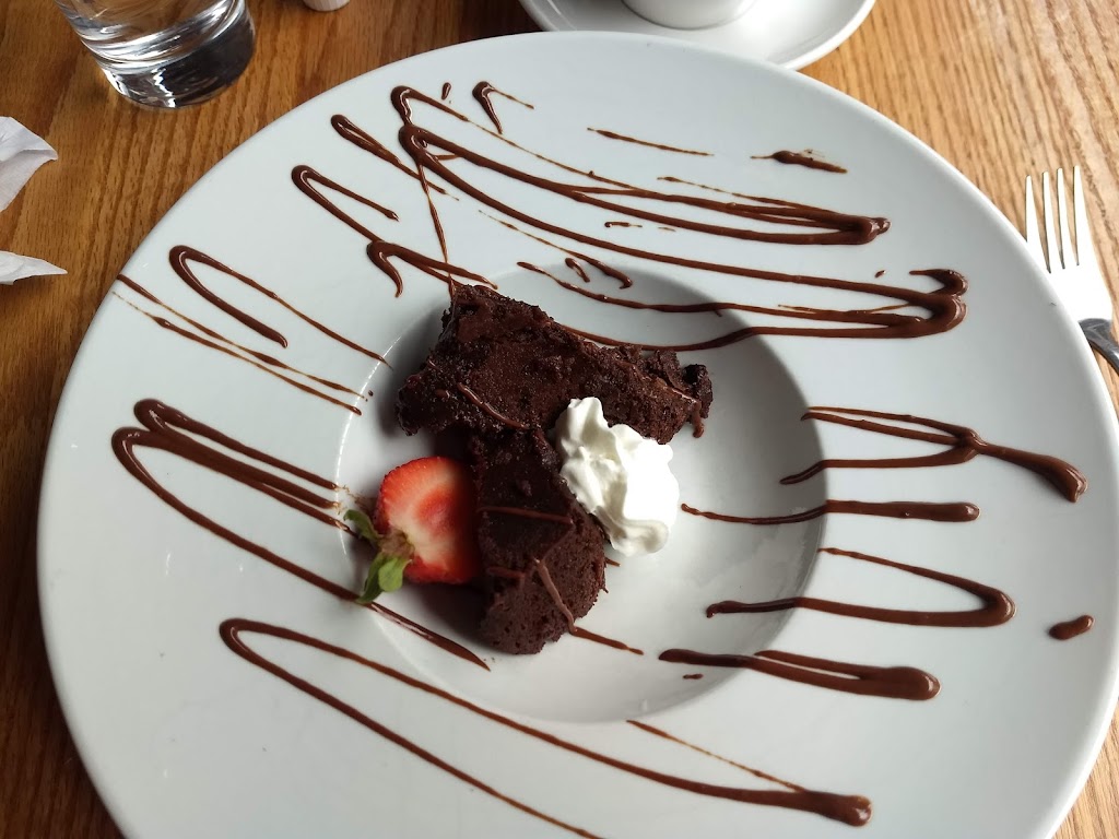 Septembre Bistro Bar | 919 Rue Laurier, Beloeil, QC J3G 4K8, Canada | Phone: (450) 467-3622