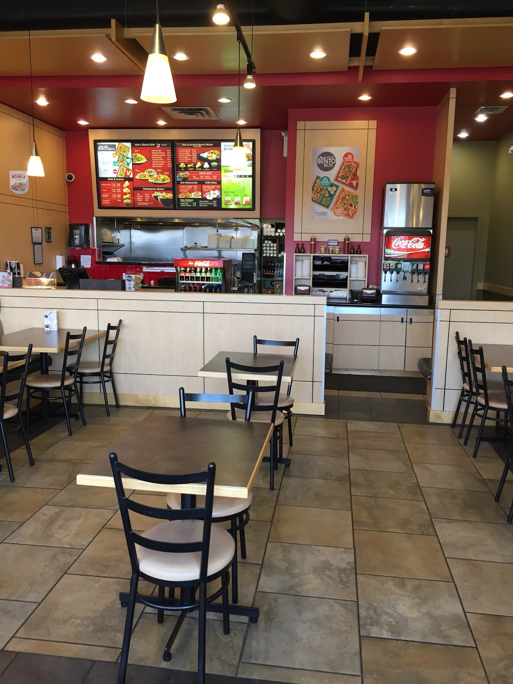 Edo Japan | 441, 200 Southridge Dr, Okotoks, AB T1S 0B2, Canada | Phone: (403) 995-0031