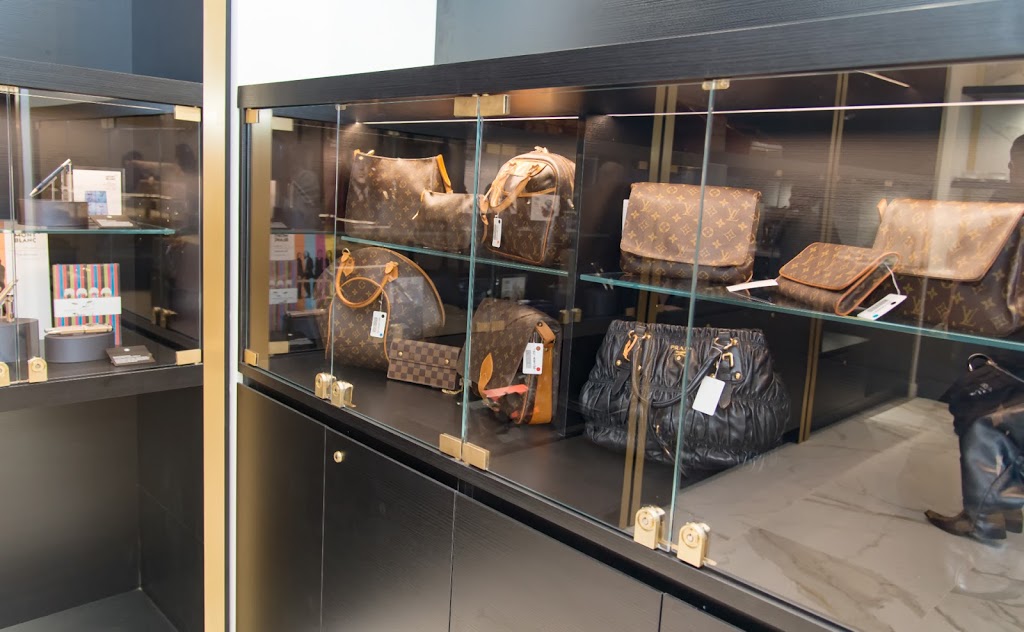 Classic Creations | 77 Billy Bishop Way, North York, ON M3K 0C2, Canada | Phone: (416) 222-0405
