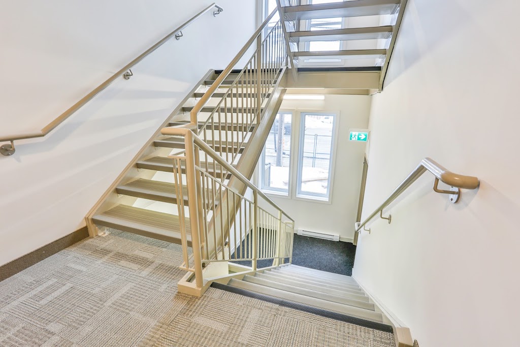Malco Electrique Inc. | 90 Rue de la Pointe-Langlois, Laval, QC H7L 3M5, Canada | Phone: (450) 951-1530