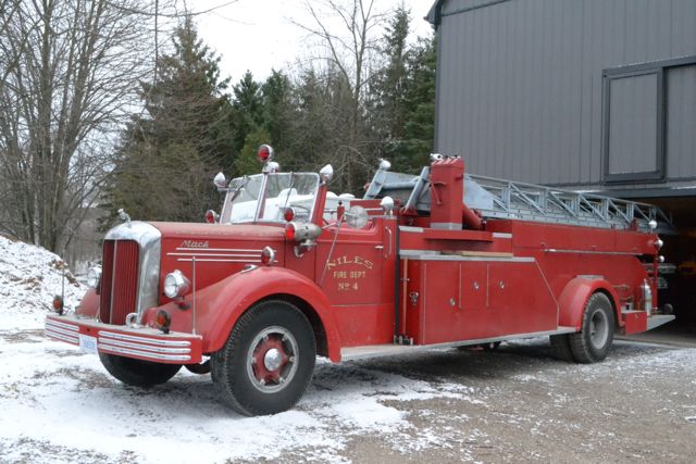 Canadian Fire Company Fire Safety for Film/TV | 65 N Wind Pl, Toronto, ON M1R 1M6, Canada | Phone: (416) 826-5274