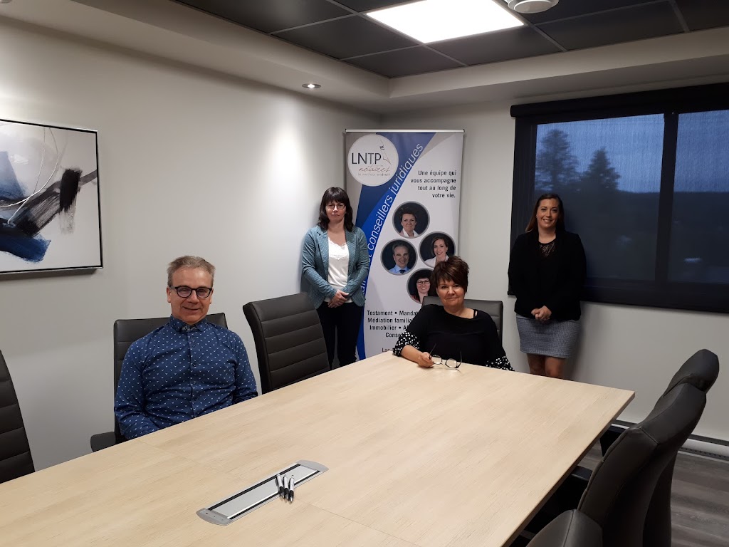 Pme Inter Notaires | 212-F 2e Avenue, Lac-Etchemin, QC G0R 1S0, Canada | Phone: (418) 625-9501