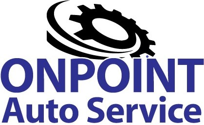 OnPoint Auto Service | 510 Greenwood Ave, Selkirk, MB R1A 2M1, Canada | Phone: (204) 785-5510