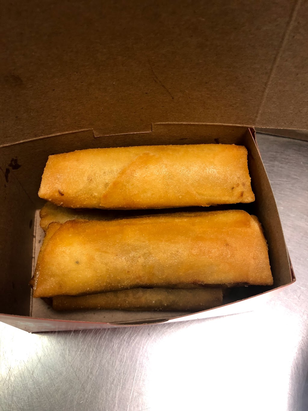 Dragon City Chinese Restaurant | 130 Cedar St #11, Cambridge, ON N1S 1W4, Canada | Phone: (519) 623-0001