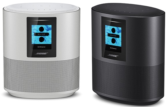 Radiocrafts home theater store | 710 16 Ave NW, Calgary, AB T2M 0J8, Canada | Phone: (403) 289-4448