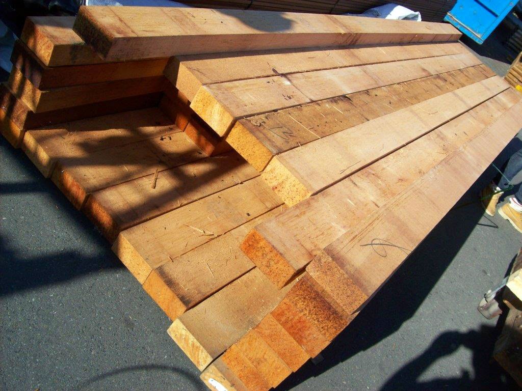 West Wind Hardwood | 10189 McDonald Park Rd #5, Sidney, BC V8L 5X5, Canada | Phone: (250) 656-0848