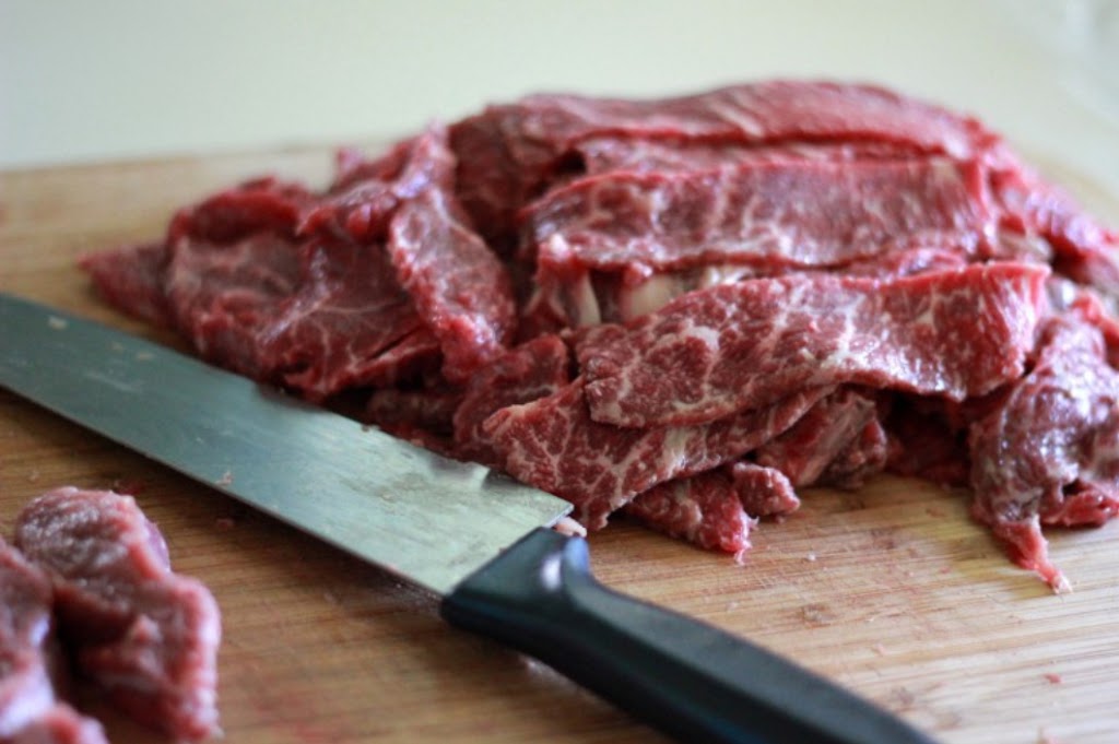 Beaver Vale Farms | 4736 8th Line, Beeton, ON L0G 1A0, Canada | Phone: (905) 775-7639