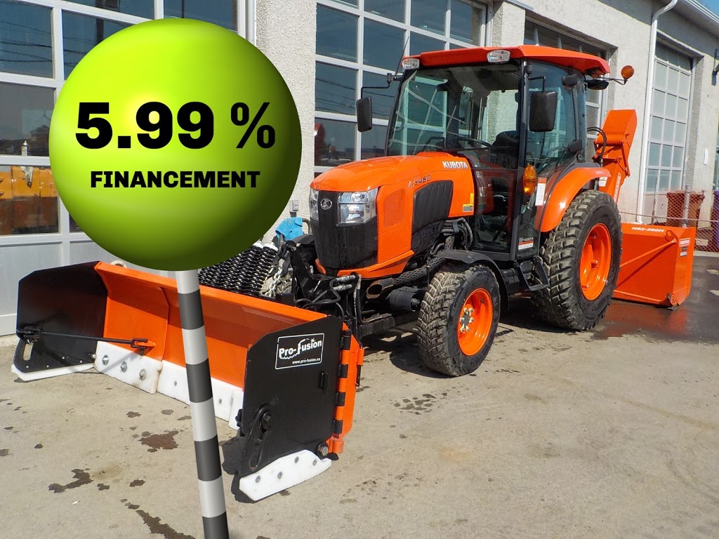 EQUIPMENT 9355 | 21299 Stormont, Dundas and Glengarry County Road 2, Bainsville, ON K0C 1E0, Canada | Phone: (226) 239-1494