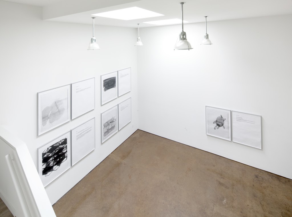Christie Contemporary | 64 Miller St, Toronto, ON M6N 2Z9, Canada | Phone: (416) 551-2005