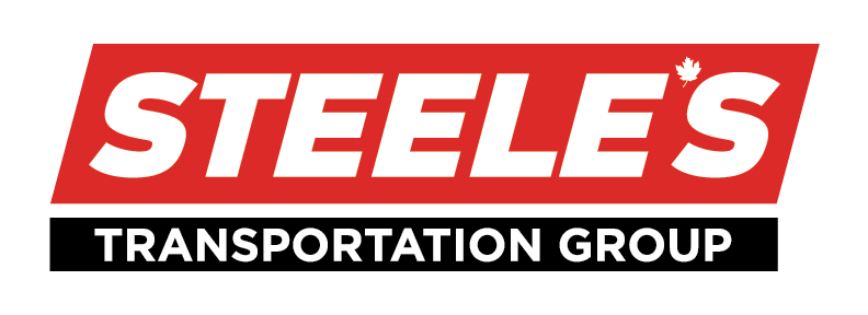 Steeles Transportation Group - Trucking Company Edmonton | 14545 128 Ave NW, Edmonton, AB T5L 3H3, Canada | Phone: (403) 264-0808
